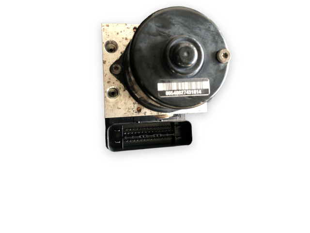 Блок АБС 8z0907379c, 8Z0614517E   Audi  A2   -  года