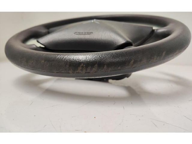 Volant Citroen Xsara 2000 SV1008000
