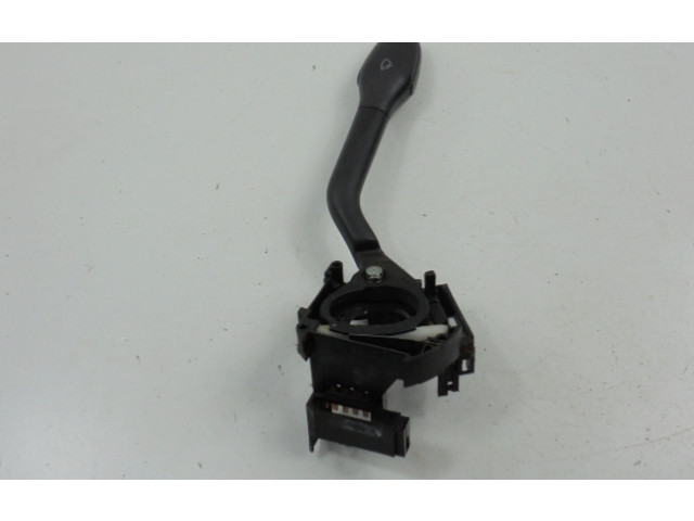 Блок управления АБС 1H6953503AA, 1H6953503AA Volkswagen Golf III