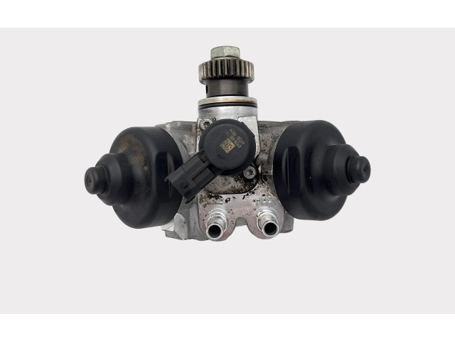 Топливный насос 68631088AA, 68501449AA    Jeep Grand Cherokee