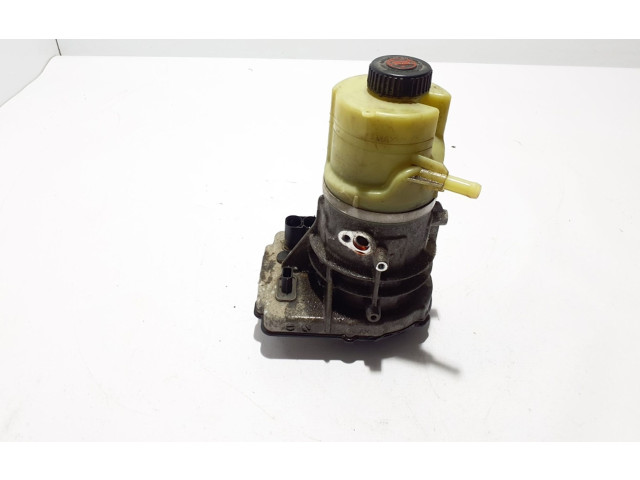 Насос рулевого управления 491100616R   Renault Trafic III (X82)       