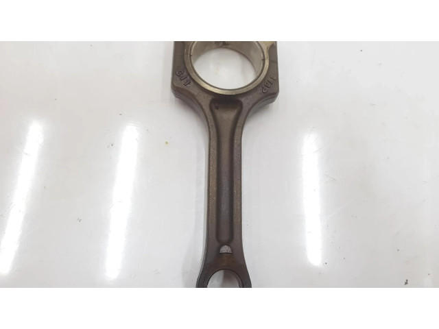 Шатун 9894656, 1111AA Mini Cooper Countryman R60 для бензинового двигателя 1.6