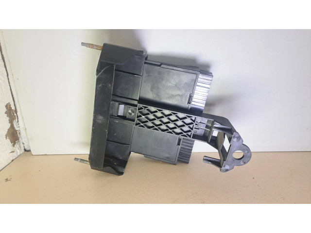 Блок комфорта 4X4315K600AC, 5WK45051C Jaguar X-Type