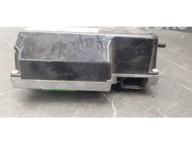 Блок управления 30679364   Volvo XC90