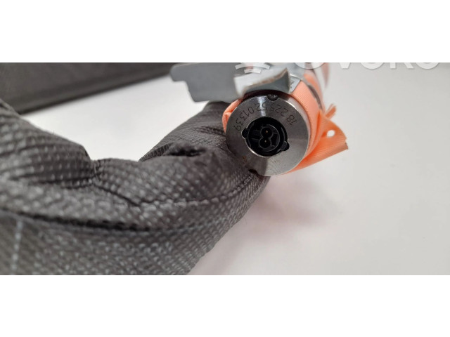 Боковая подушка безопасности 985P08167R Dacia Duster