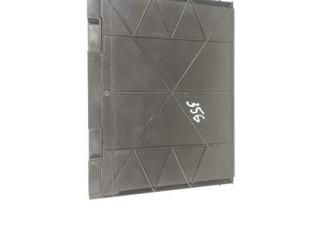 Блок комфорта 13594587, 13509958   Chevrolet Camaro   