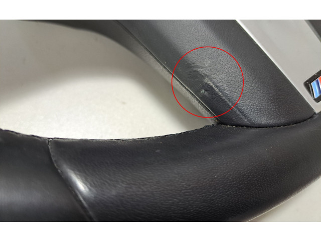 Volant BMW 5 G30 G31 2023 8008179, 7855724