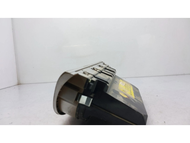 Включатель кондиционера воздуха 96415173   Chevrolet Tacuma