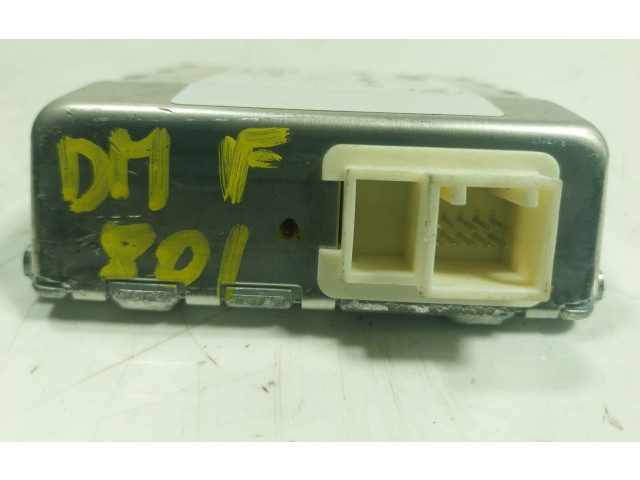 Блок управления 1880020, 0021862100188 Ford Transit Custom