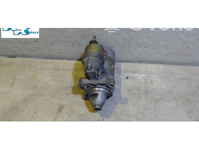 Стартер 63102003 Lancia Delta I