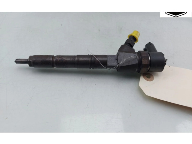 Vstřikovač 55577668, 55577668 Opel Zafira C A20DTJ