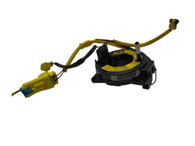 Подрулевой шлейф SRS 5M5LA1ENJ   Chevrolet Matiz