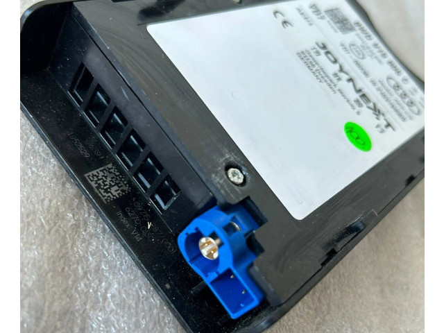 Блок управления 8WD919806 Audi A4 Allroad B8