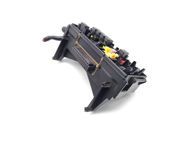 Блок предохранителей 04692073AB, 0000067104 Jeep Grand Cherokee (WK)