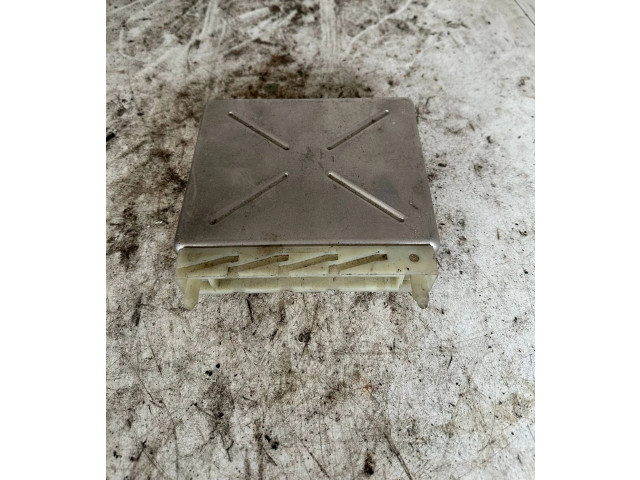 Блок управления двигателя P30735493 Volvo V70