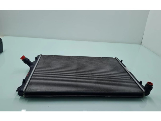 Vstřikovač 1K0121251DM Volkswagen Scirocco