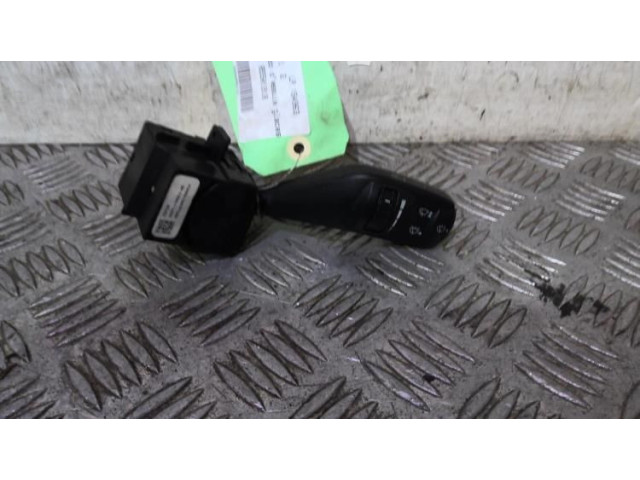 Ручка стеклоочистителей 1834492 Ford S-MAX