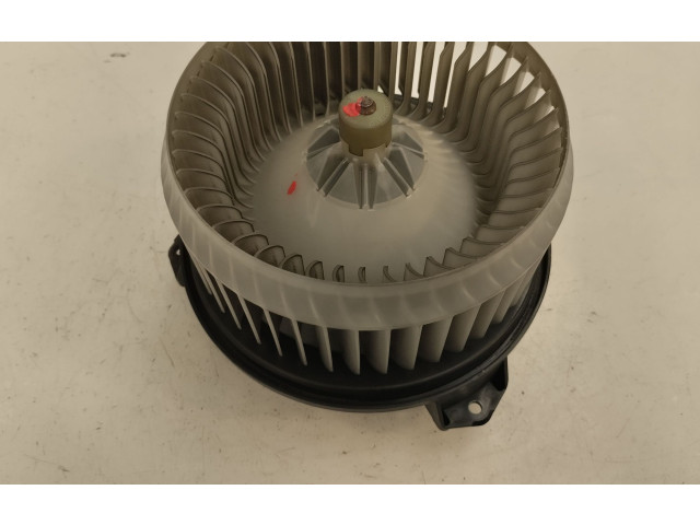 Вентилятор печки AY272700-5011 Dodge Caliber