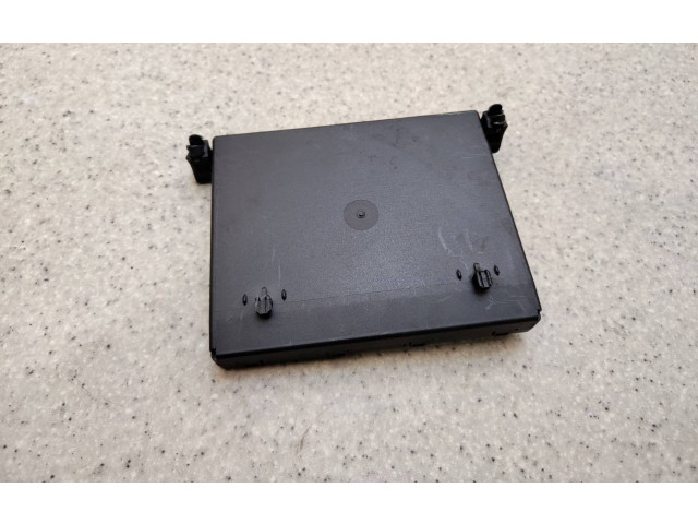 Блок управления дверью 2308204826   Mercedes-Benz SL R230