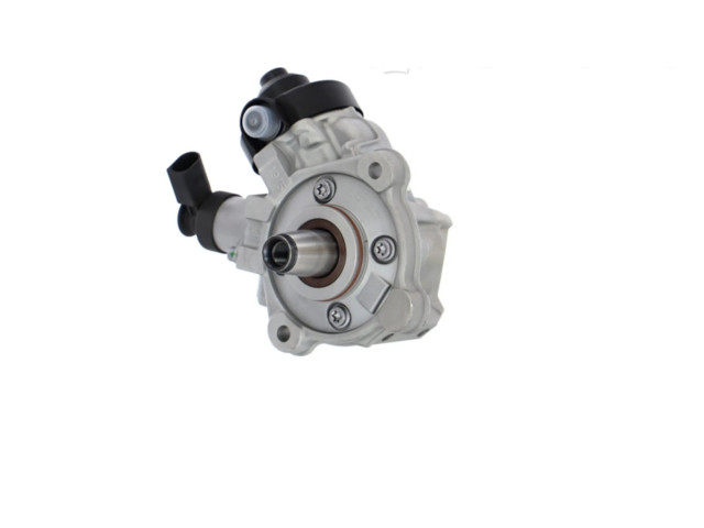 Vstřikovací čerpadlo 0445010528, 0445010528 BMW X5 F15