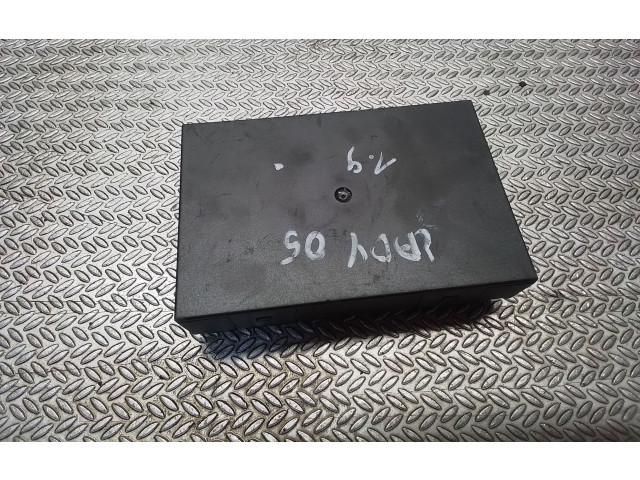 Zpětné zrcátko  Volkswagen Caddy 2009  1K0959433AK  