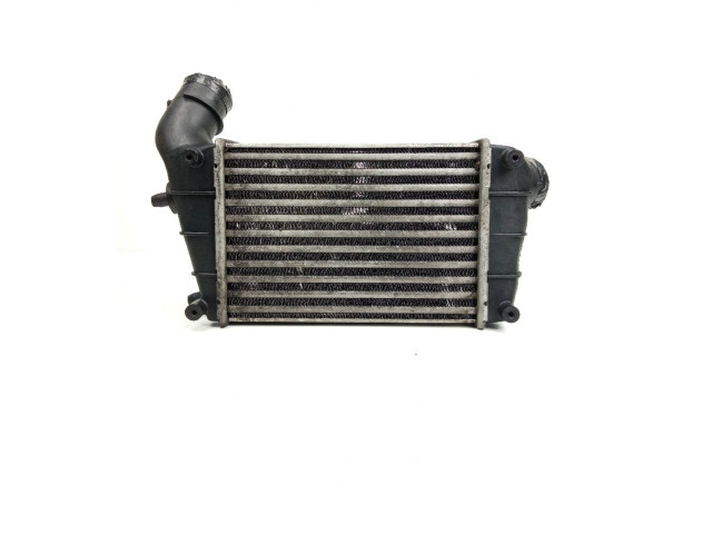 Интеркулер  46744880   Alfa Romeo GT 