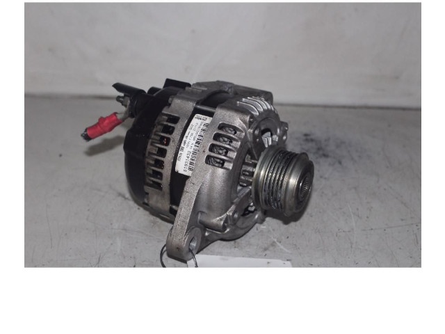 Генератор 51808560   Fiat 500L      