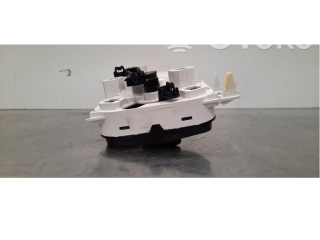 Блок управления климат-контролем 55900YV030, 55900YV030   Toyota Aygo AB40