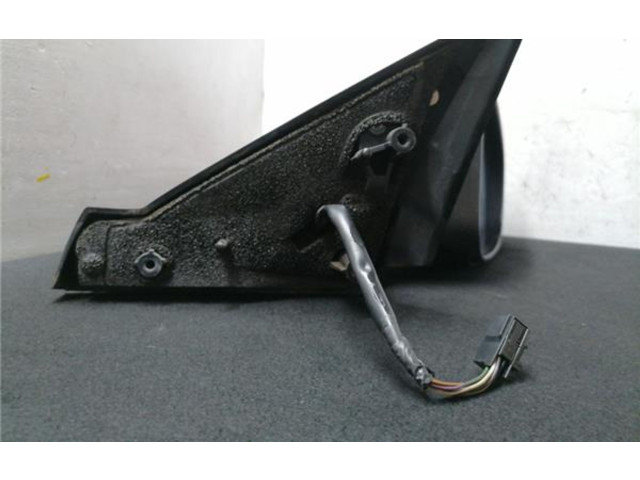 Zpětné zrcátko  Alfa Romeo Mito 2009    