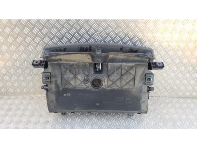 Комплект системы кондиционера воздуха