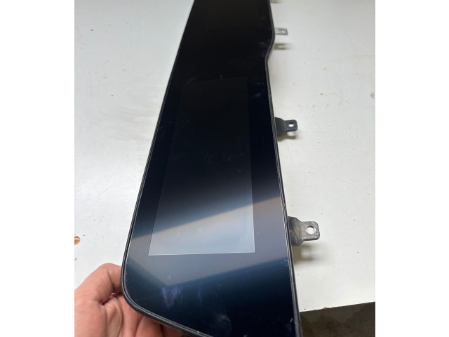 Панель приборов 11004804420K, 94013AT200 KIA Niro