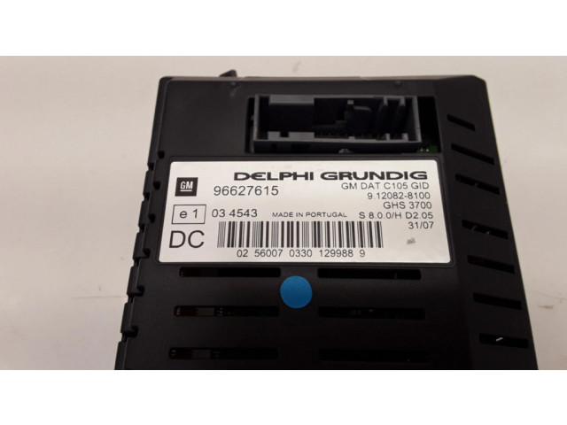 Экран/ дисплей / маленький экран