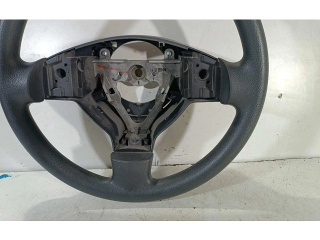 Руль Suzuki Alto