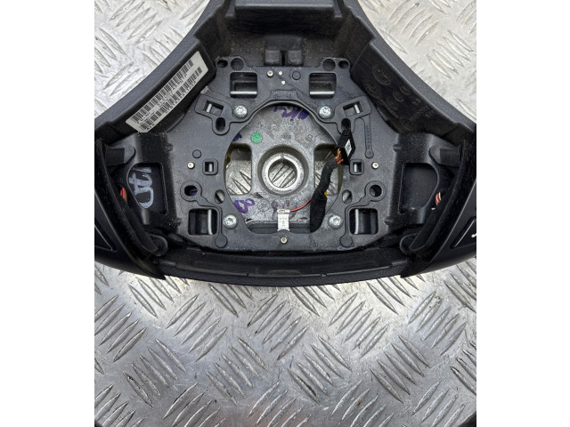 Volant BMW 5 E60 E61 2009 605440400A, F034019601