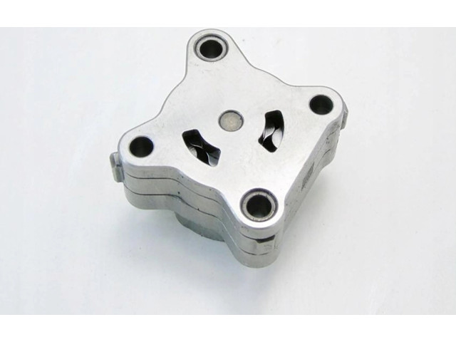 Čerpadlo oleje 2517204307 Renault Megane IV