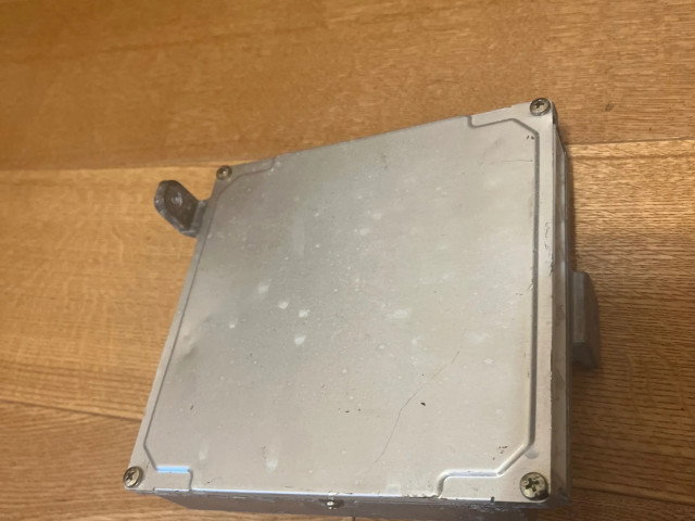 Řídící jednotka 37820PLML54 Honda Civic 2003