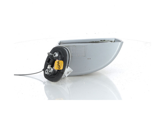 Зеркало электрическое Hyundai Coupe - года