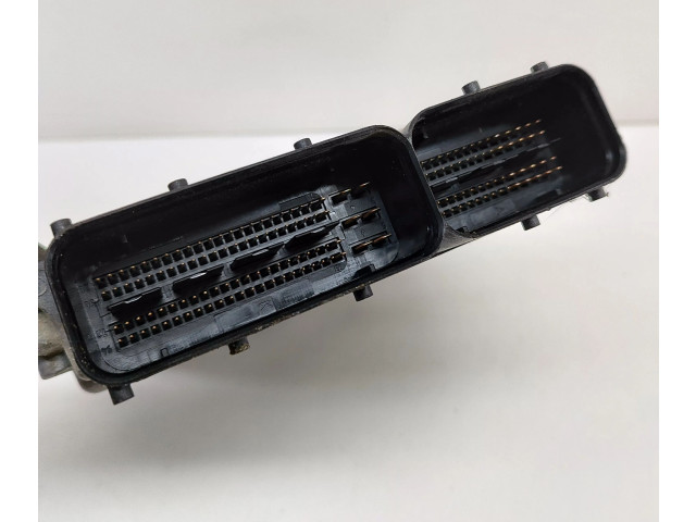 Řídící jednotka 04L907309K, 0281030170   Volkswagen Caddy 2018