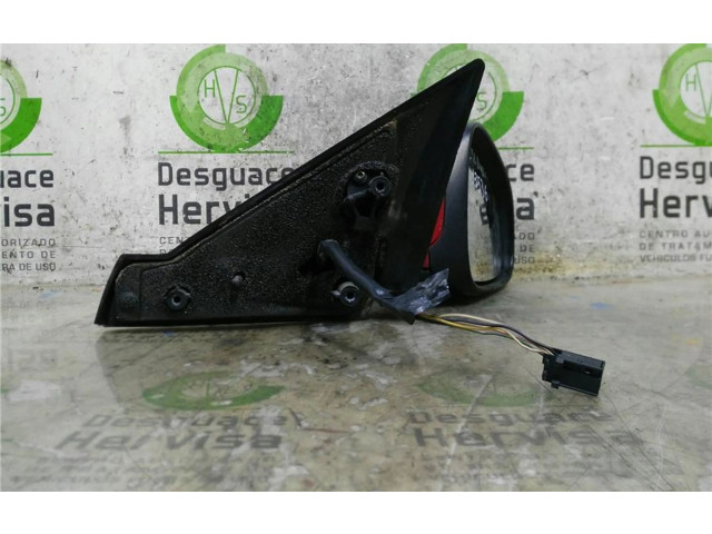 Zpětné zrcátko Alfa Romeo Mito 2013 0050057