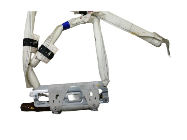 Подушка безопасности двери 5K6880742D, 681ASG700HIXLV Volkswagen Golf SportWagen