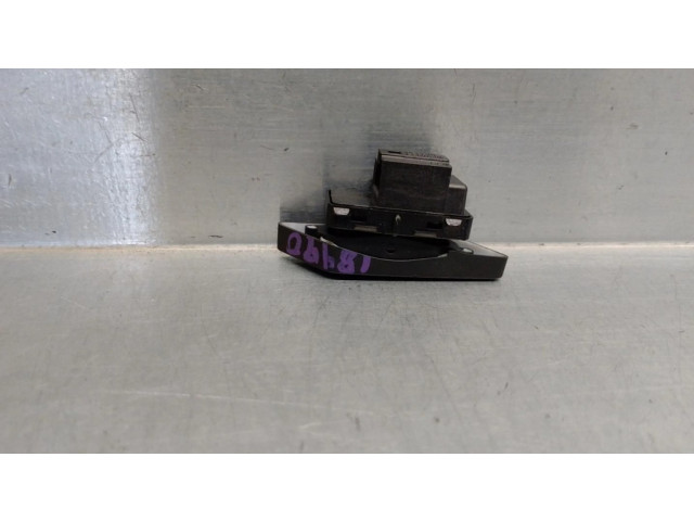 Другие включатели / ручки/ переключатели