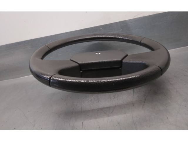Volant Renault 21 1993 7700795282