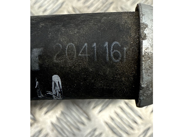 Блок АБС ESCK1900, 06210234814 Mazda 3 III 2014 - 2018 года