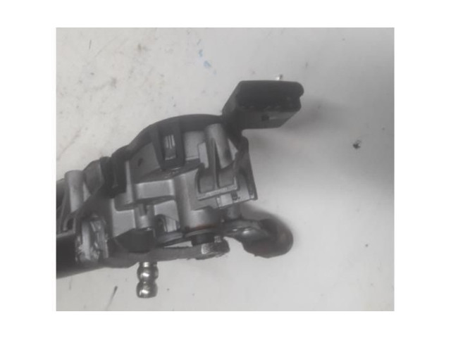 Поршень Двигатель стеклоочистителей KFT 6405QC, W000004578  Citroen C3  