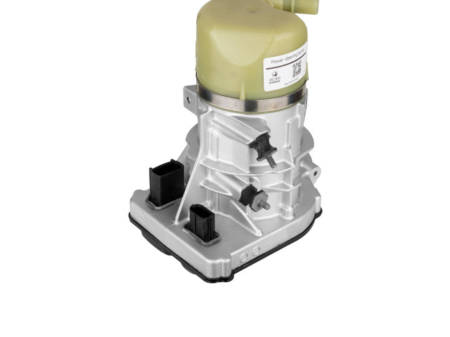 Блок управления впрыском 6G91-3K514-AG Ford S-MAX