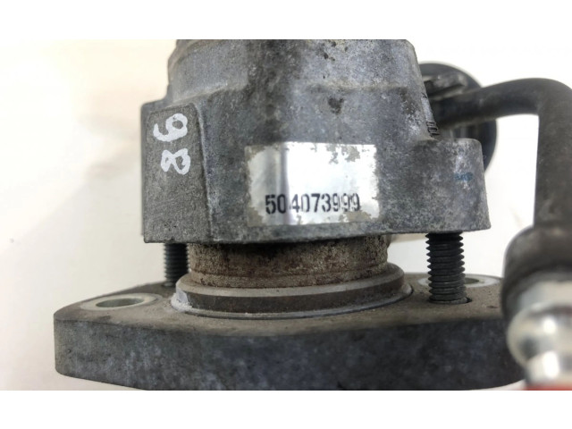 Vstřikovací čerpadlo 2310039615, 2310039615   Lexus GS 300 350 430 450H    3GR-FSE 