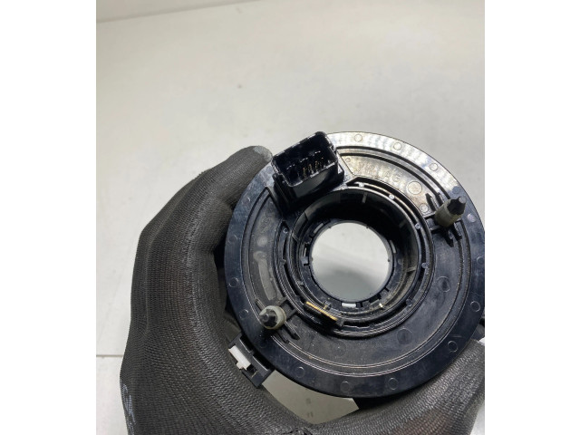 Подрулевой шлейф SRS 1K0959653C   Volkswagen Touran I