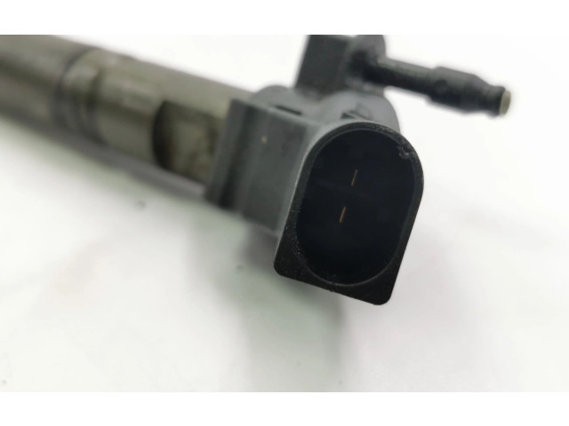 Форсунка A6420700587, 0445115027    Chrysler 300 - 300C   