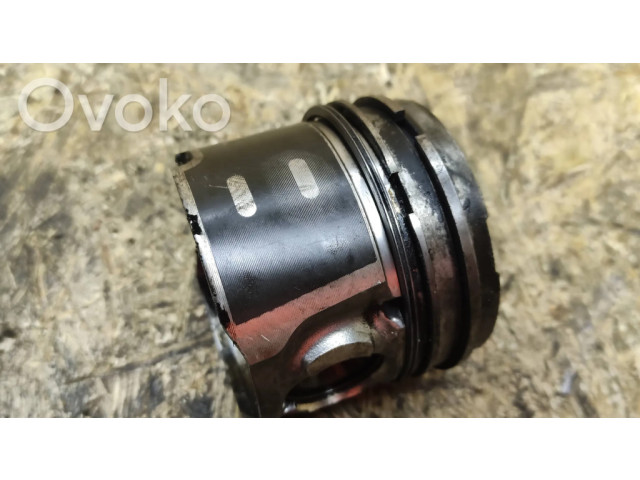  Поршень  75L93  Citroen C4 I для дизельного двигателя 1.6