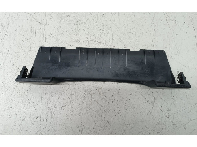 Панель 6Y1857059B Skoda Fabia Mk1 (6Y)